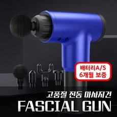 75de0f2d81916b62b2ab2bb3d71e97e799c052b7b726006f13b166330f95.jpg