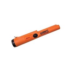 propointer