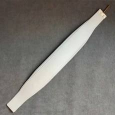 부가리