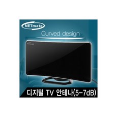 8529542a38174c6655099e760c13958e8eebce2462b3f8b8e0f8524ee6bc.jpg