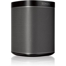 소노스cdplayer