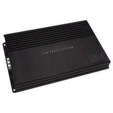 03e059f78bb244efdc6bd5ce31ba760c3de7035c3130fc79e48f6d675726.jpg