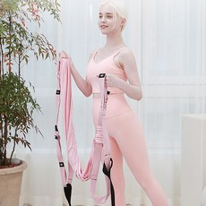얼굴당기미
