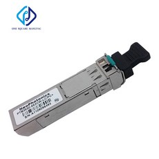sfp-10g-t-x
