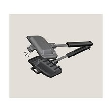 솔로샌드위치쿠커