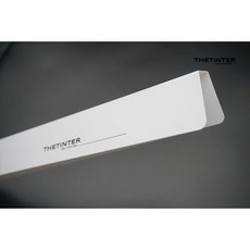 맨프로토리로더