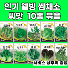 68f6c8880431b211a5d888d75d22297f2c9eb4a1bc1113c310cdfd415f18.png