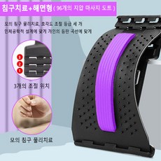 좌골신경통