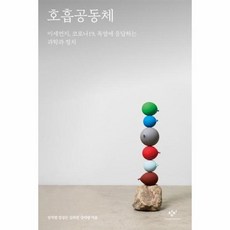 폭염사회