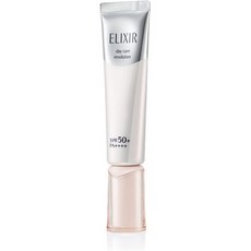 일본직발송 6. 에릭 씰 (ELIXIR) 에릭 씰 화이트 데이케어 레볼루션 T+ 35ML【부외품】 B07NC17PL9, One Size, 1개
