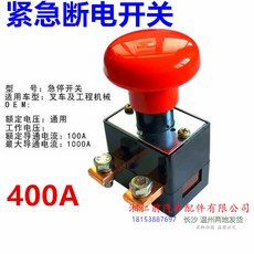 5be1fa89836ff3823f05c07d8189426836f5af876ce2f45f45e16ae3254e.jpg