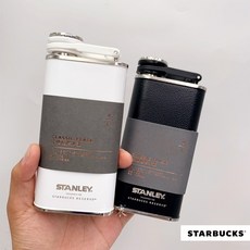 b795214f9e33a1976fc55baccc1392a1f5c41fa2aadfad5619859142edd0.jpg