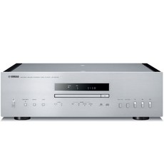 야마하(YAMAHA) CD-S2100 CD 플레이어