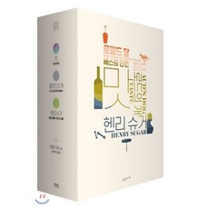 로알드달 TOP01