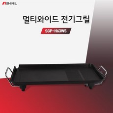 089e16177761b19b664dba179286a1c784625b5570fc1d58ecdc225e04e6.jpg