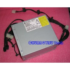 워크스테이션파워