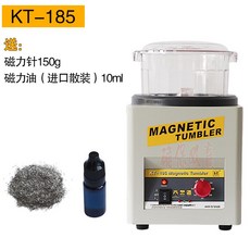 78f499bf7a897243d497fdef42bb3eee451589750c65062d207d5ee841d8.jpg