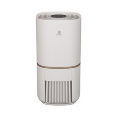일렉트로룩스 얼티밋홈500 공기청정기 EP53-48SWA 53.2㎡, Shell White, Ep53_48sWA