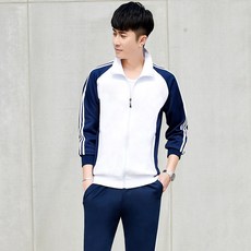 bba218e90533fe51d3b11548ada695436b7bc390c844ac9250073f27dc3d.jpg