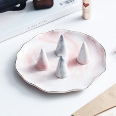 마블반지거치대