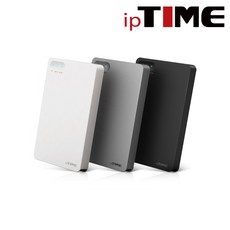 iptime3125
