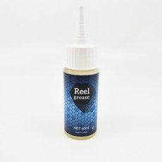 크라이톡스구리스