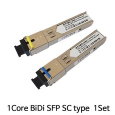 80941b103d61b9df1ba70c2f5116be8a4e61e92ab54dbe4bc3d6412075e9.jpg
