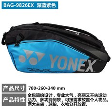 81dc0054a27e36d464a690417e168186d7e87eee5bf8978515e7ebd1cf0f.png