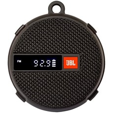 JBL Wind2 블루투스 자전거 핸들바 휴대용 스피커
