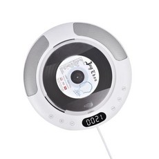 일우cd플레이어