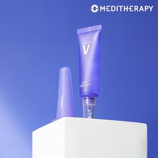 메디테라피속살스핀