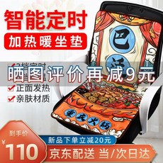 d92bd950462d2c4ca98c140720af11e6a8d03967ef26269c0d75dae45b84.jpg