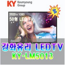 9193dad279cf3db4d74df86d344d9cc0d9dc2f7e652431579afe04dc5eac.png