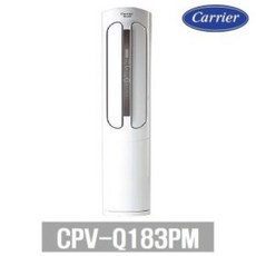 cpv-q181pm