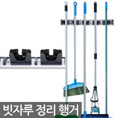 d854425e6c220d31f71a8208e39e49cfe539806f4b4ad7cb24460ea80f44.jpg