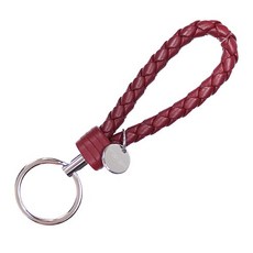 보테가베네타넥타이