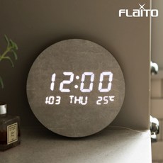 f832f4902a3f178b1a17e1a9a637d89ab0186107df07ab200ef68f94083c.jpg