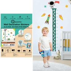 돌아기성장일기