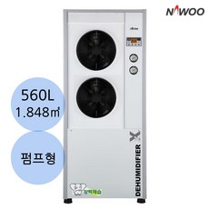 ned-560