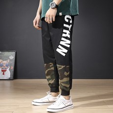 ba94af74cba87cae83aa0988ed5def91ed3c883358e8986f8fba4bbfac35.jpg