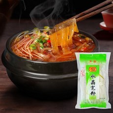 넓적분모자