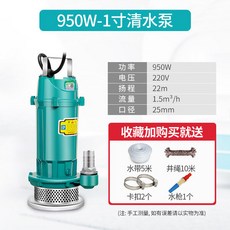 ff01cdcda795e481d7d8bc38e21a7119fa9dea03eb2f950b7a71141a954d.jpg