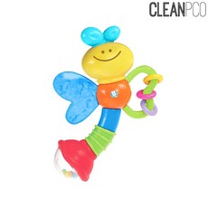 2488abee6c99da0dc362175876099331ed4cf4140a84a8513bca70bf85a7.jpg