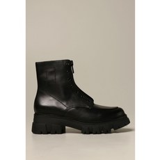 ASH 아쉬 LYNCH02 02 여성슈즈 부츠