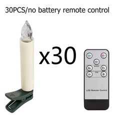 c7a1d78868e03b30820f7f478e24fc11dd4b2f1df9d724fcf9980f119366.jpg