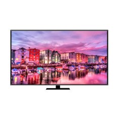 삼성전자 시리즈Q TV KQ55QT80AFXKR 138cm 무료배송 .., KQ55QT80AFXKR 정품스탠드형