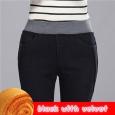 1f1cfb64d95f75edc22d98b3ec4eb977aaa00de417b799ce0dae7b6208f2.jpeg