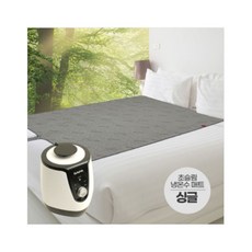 싸파냉온수매트