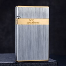 정품듀퐁라이터