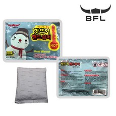 dc39901d385e7f738a5baa409697b072f759af6051e569a7e4be8e7d1cc8.jpg